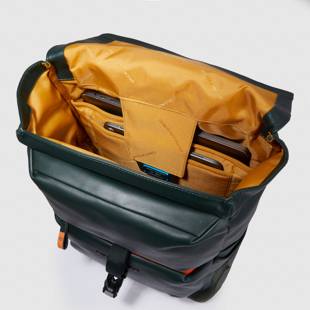Porta zaino bici on sale