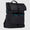 Bike backpack for computer 15,6"