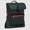 Bike backpack for computer 15,6"