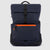 Bike backpack for computer 15,6"