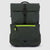 Bike backpack for computer 15,6"