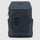 Computer backpack 15,6" with shoe compartment