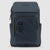 Computer backpack 15,6" with shoe compartment