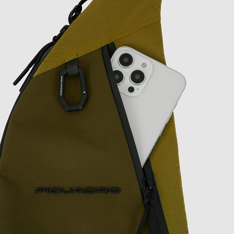 Mono sling bagfor iPad®mini