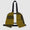 Vest bag