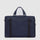 Laptop bag 15,6" with iPad®Pro 12,9" compartment