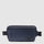 Bauchtasche Herren