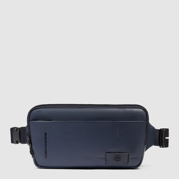 Bauchtasche Herren