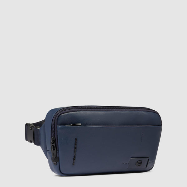 Bauchtasche Herren