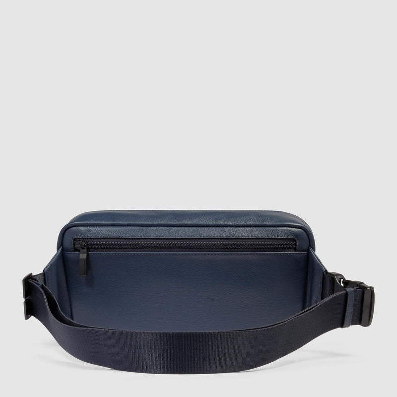 Bauchtasche Herren
