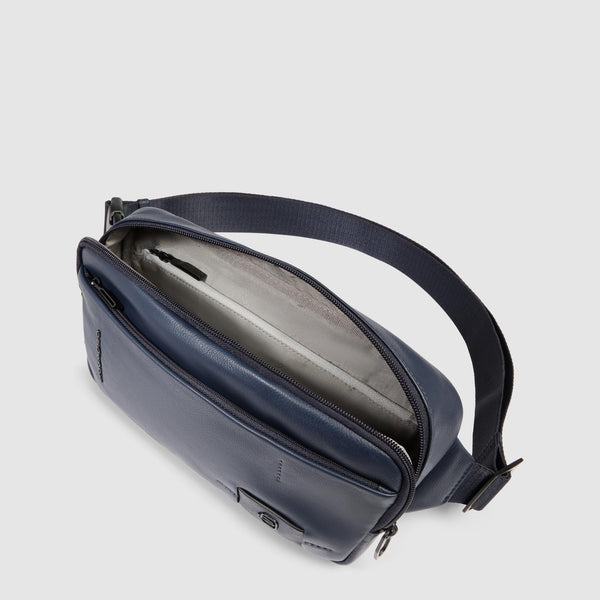 Bauchtasche Herren