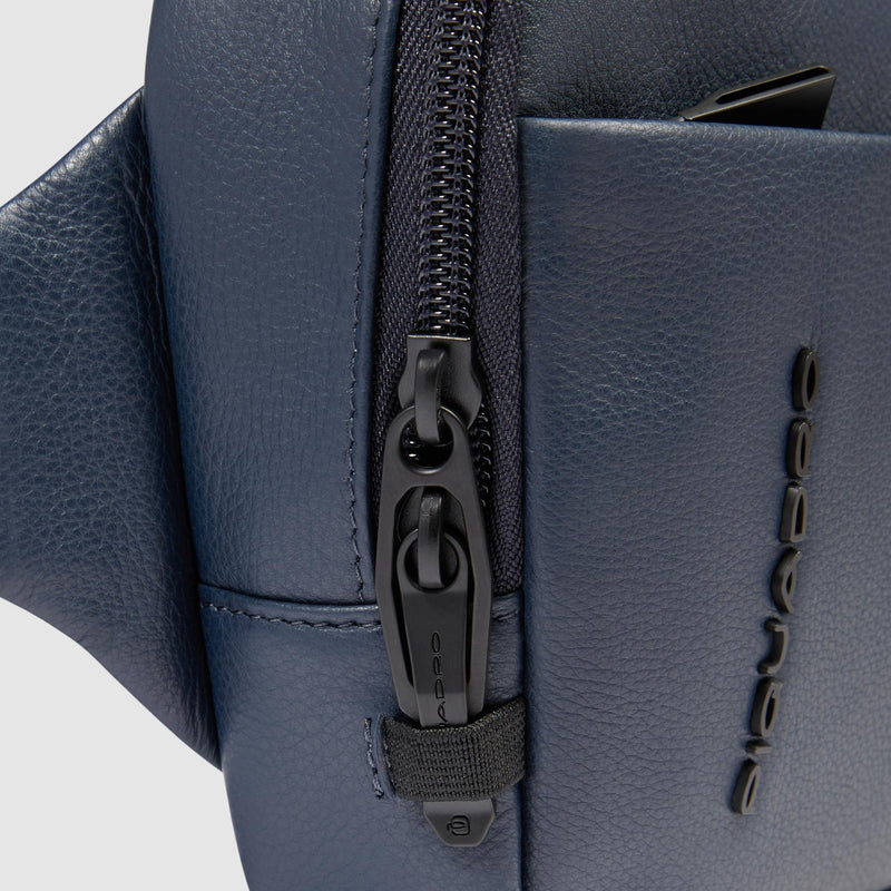 Bauchtasche Herren
