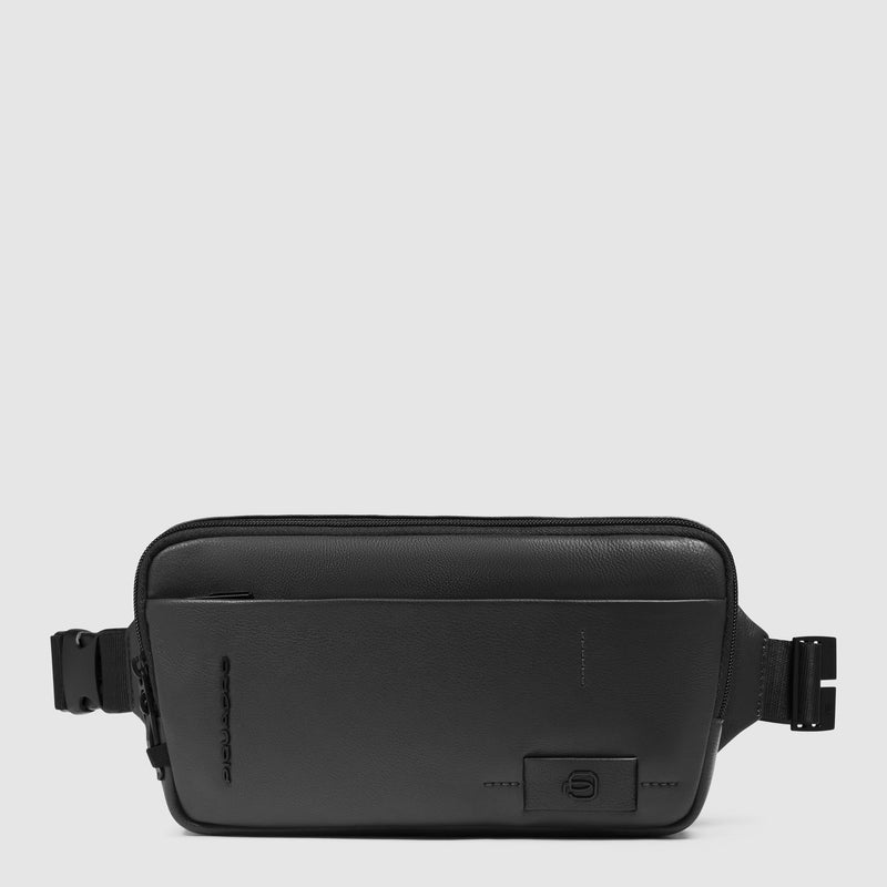 Bum bag