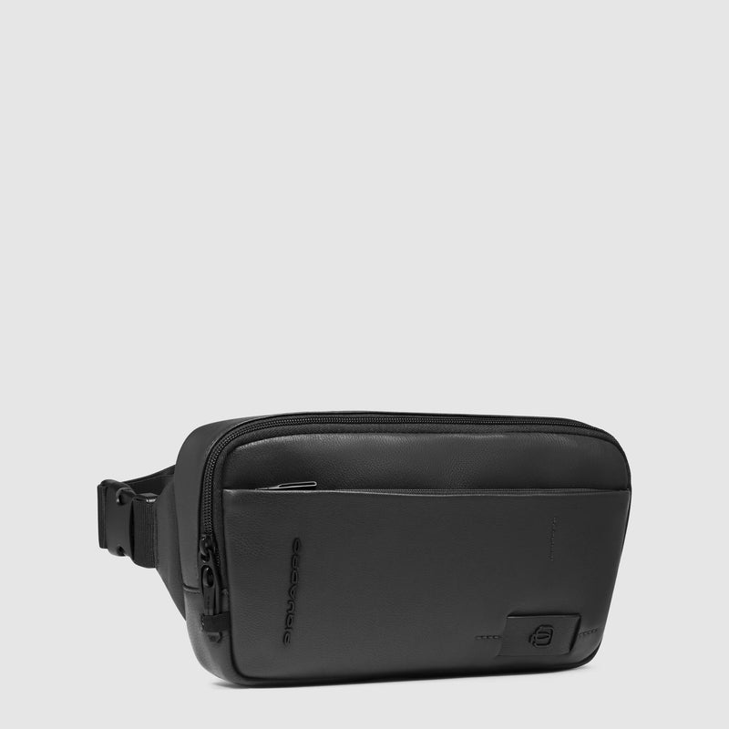 Bum bag