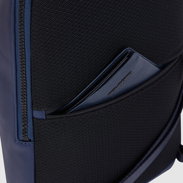 Mono sling bag/backpack for iPad®min