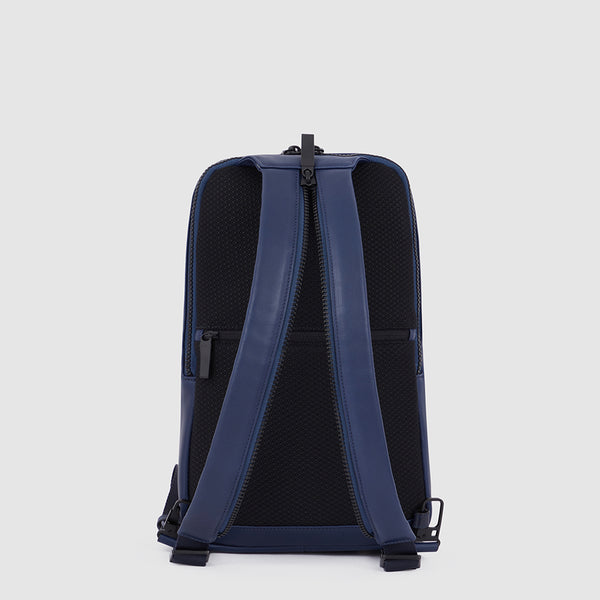 Mono sling bag/backpack for iPad®min