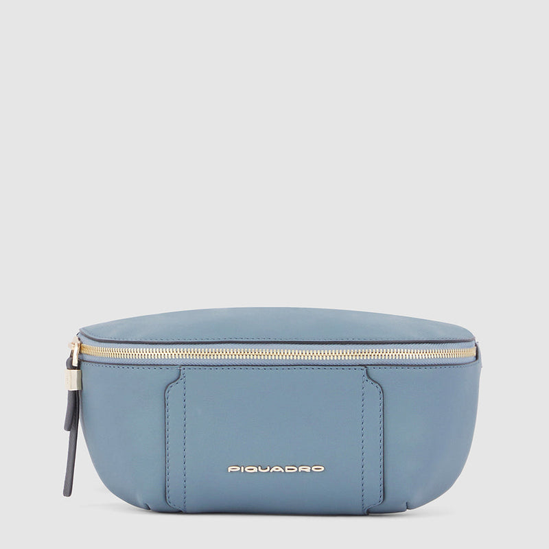 Women's bum bag