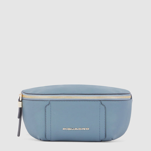 Women's bum bag