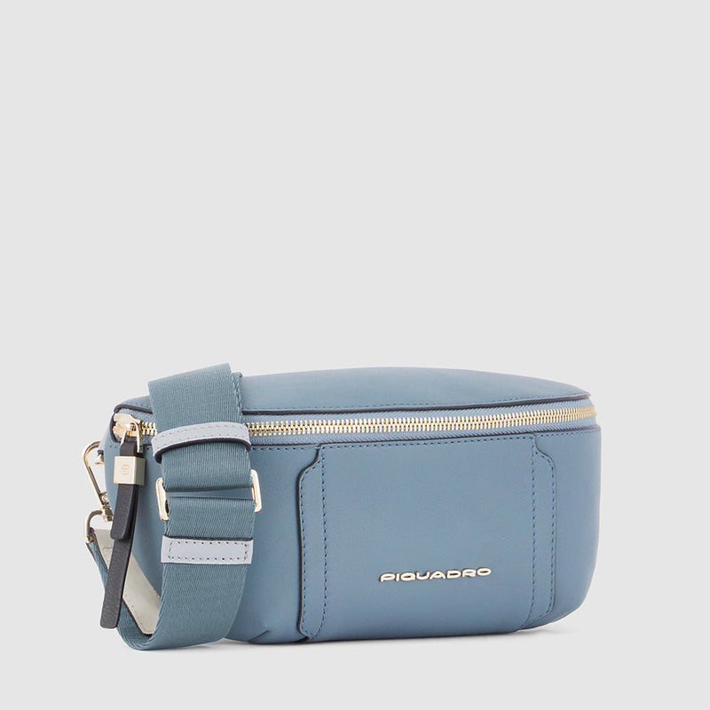 Women's bum bag