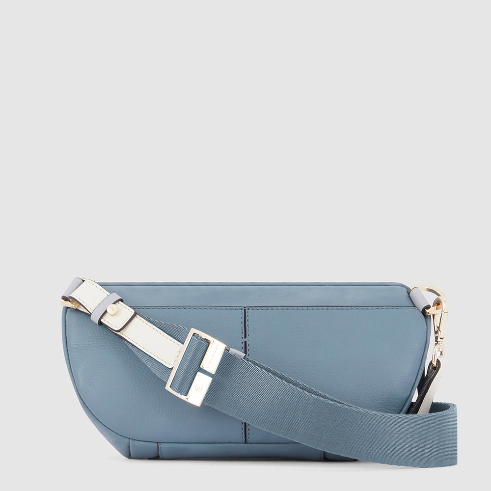 Bumbag shoulder 2025 bag