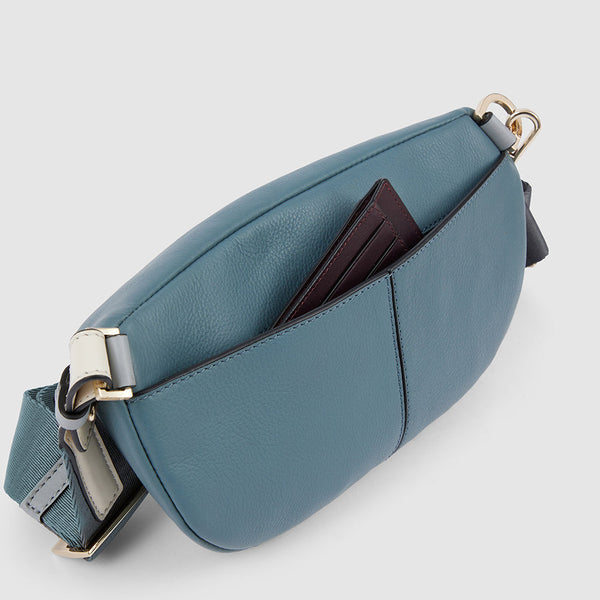 Women's bum bag