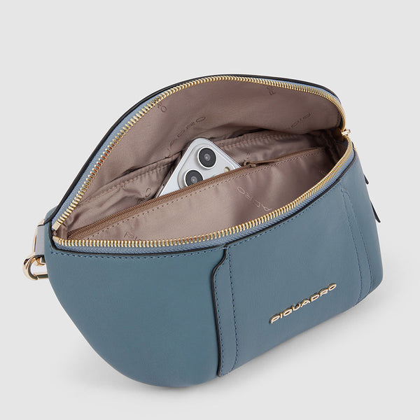 Women's bum bag