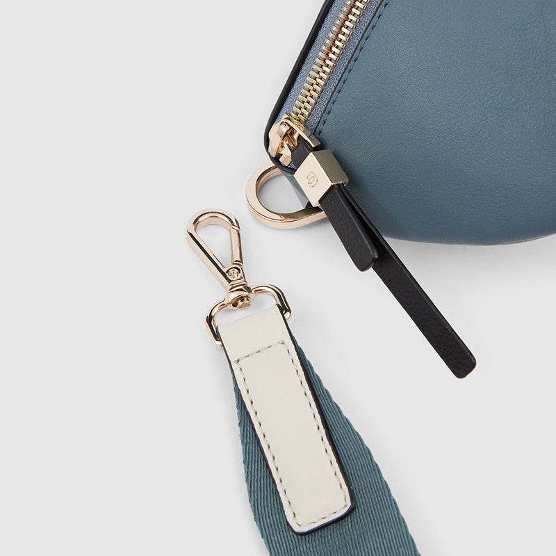 Women's bum bag