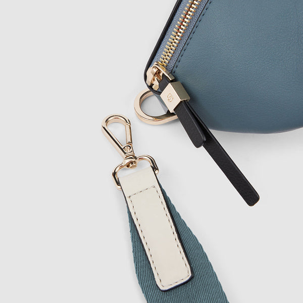 Women's bum bag