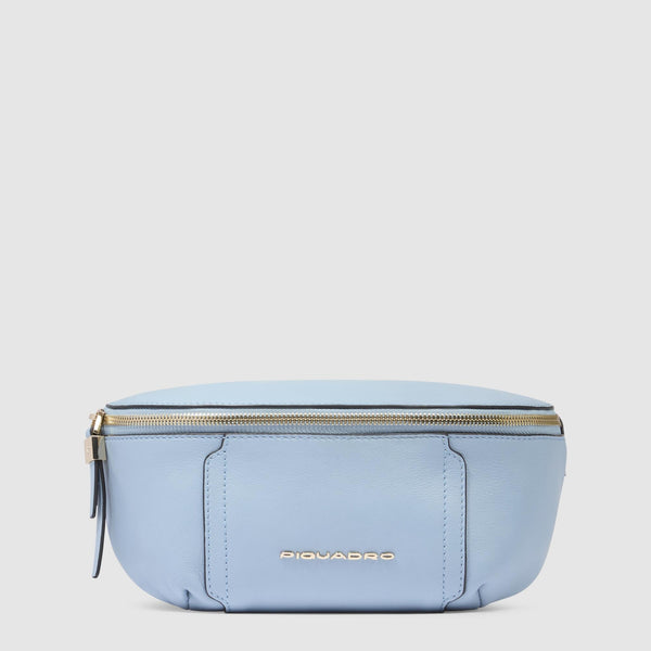 Women's bum bag