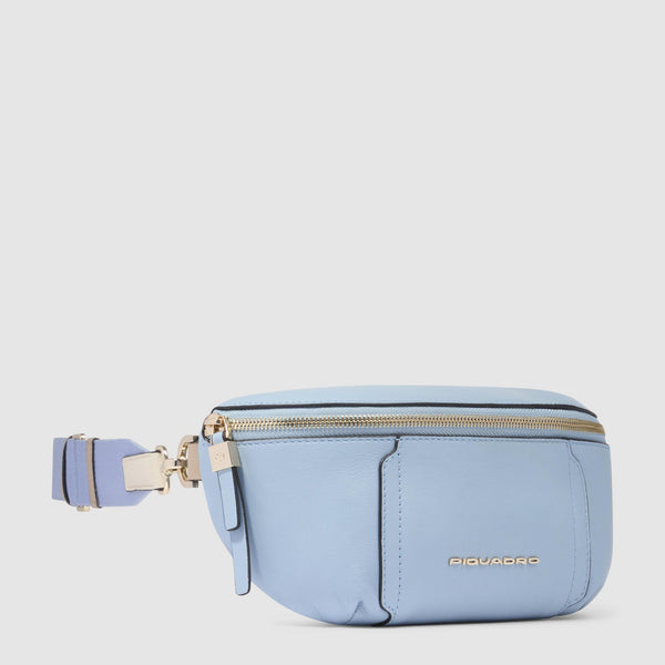 Women's bum bag