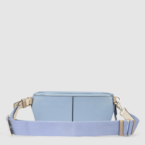 Women's bum bag