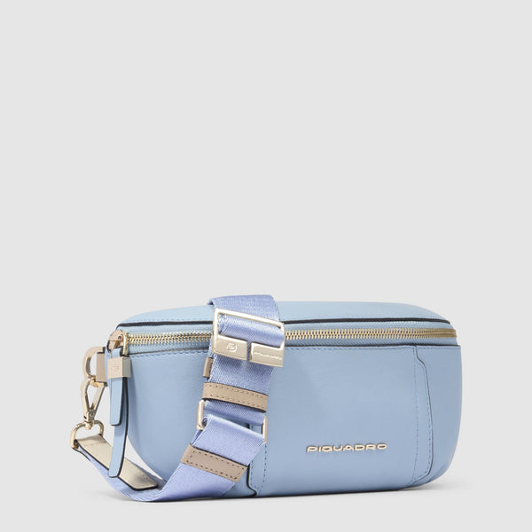 Women's bum bag