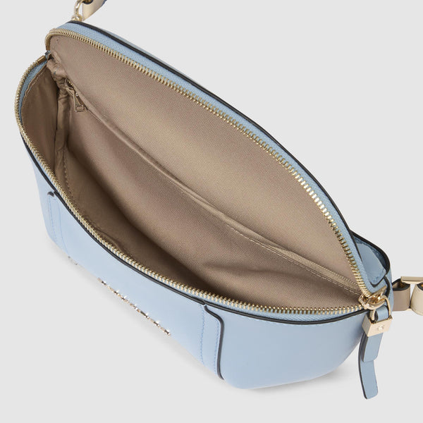 Women's bum bag
