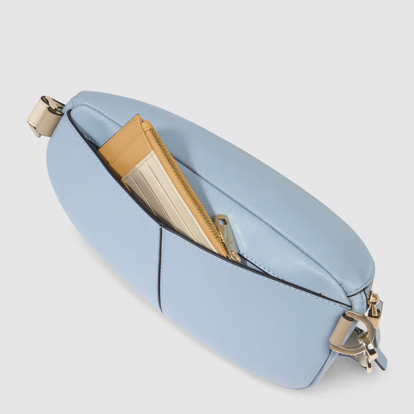 Women's bum bag