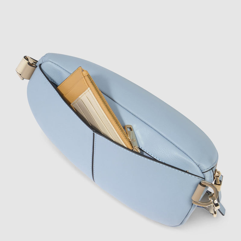 Sac banane femme