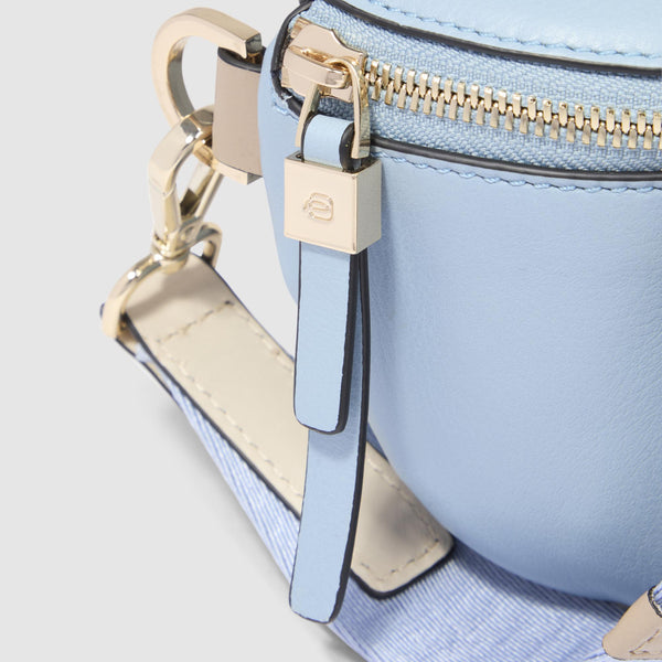 Women's bum bag