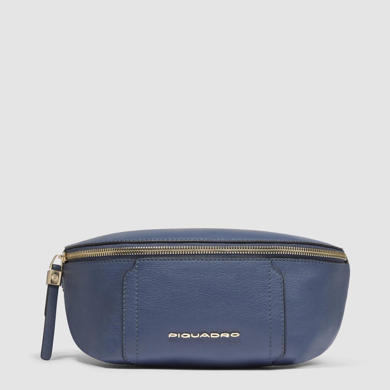 Gürteltasche für Damen - 15