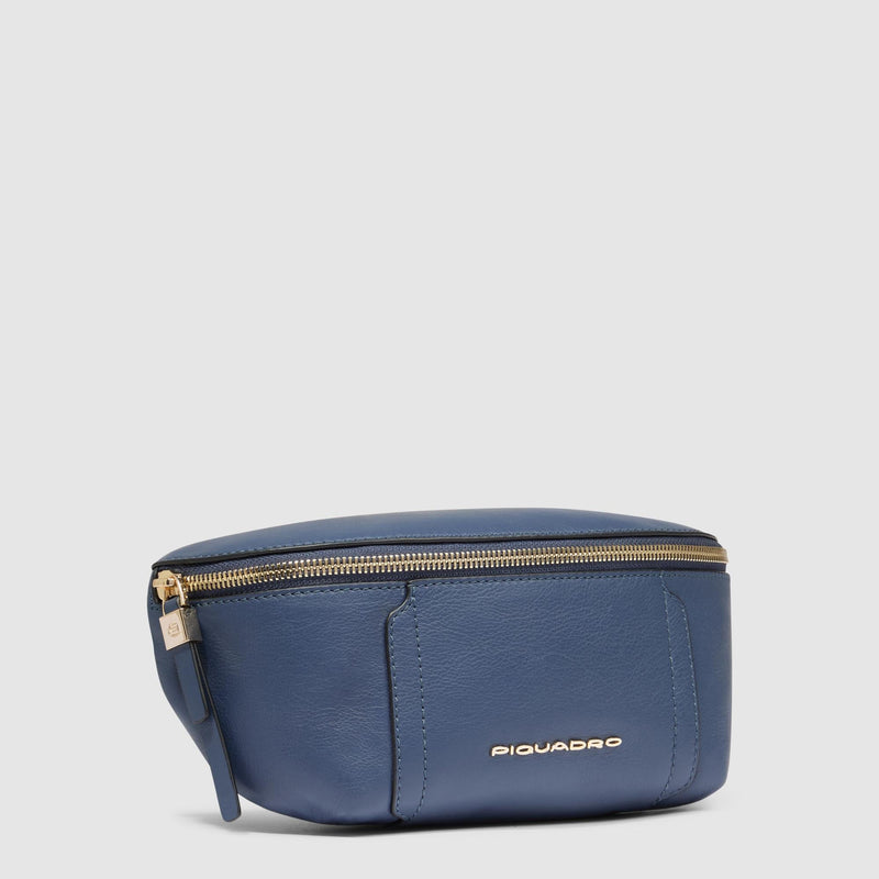 Women's bum bag