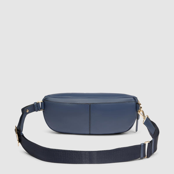 Women's bum bag