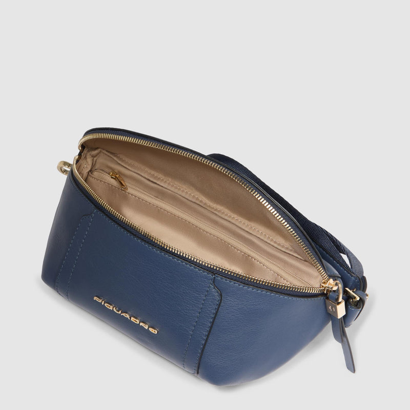 Women's bum bag