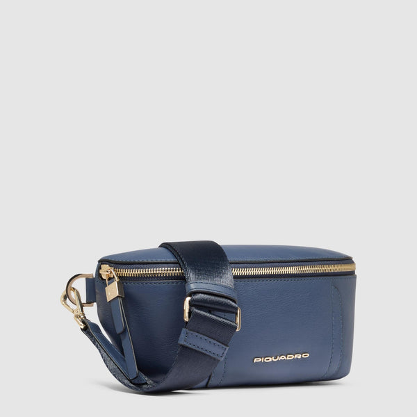 Women's bum bag