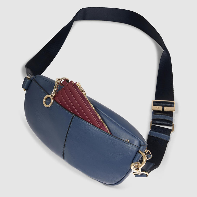 Women's bum bag