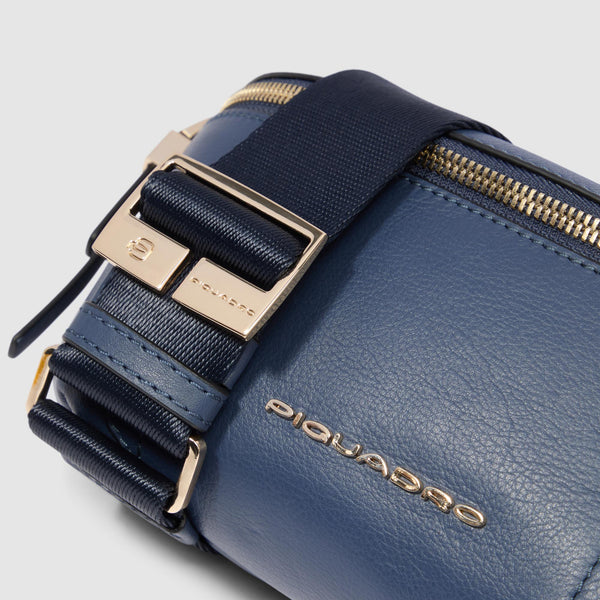 Women's bum bag