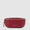 Women's bum bag