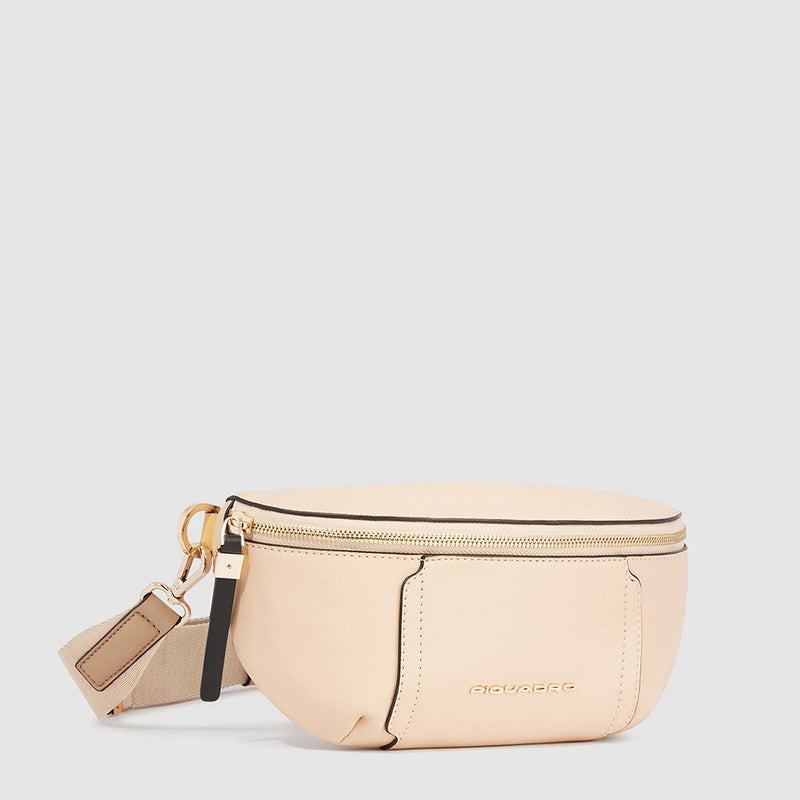 Women's bum bag