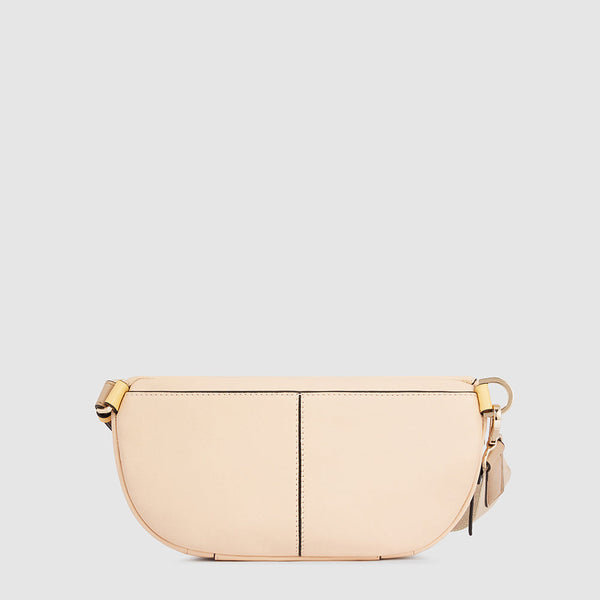 Women's bum bag