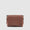 Mini shoulder bag