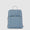 Women's computer backpack 15,6"