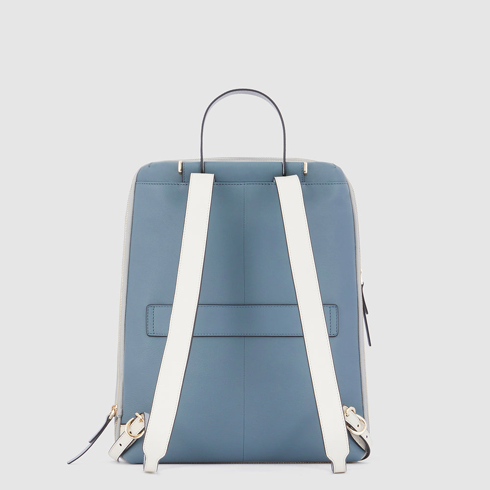 Piquadro mochila mujer hotsell