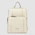 Mochila mujer para portátil 15,6", expansible